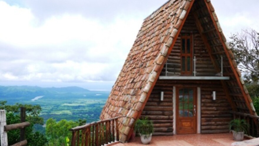 LAG-ovima milijun kuna