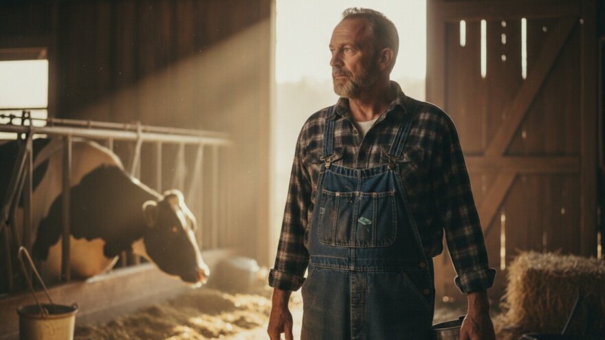 Isplata obeštećenja za zaraženo mlijeko