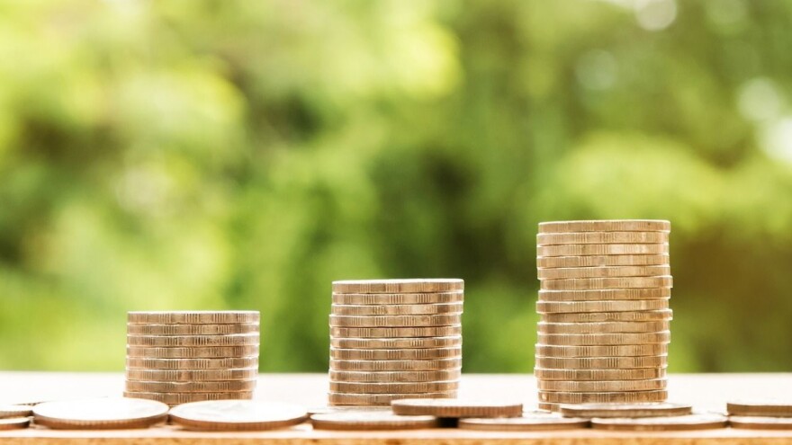 Isplaćeno 2.635.741 KM za podsticaje!