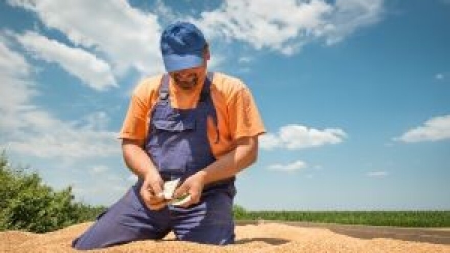 Počele prijave za poticaje u 2014. godini