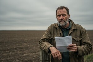 Isplata poticaja bazirana na prijedlogu proračuna?