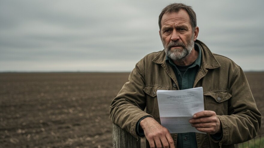 Isplata poticaja bazirana na prijedlogu proračuna?