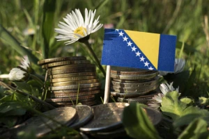 Lista odobrenih poticaja za malinare i mljekare ZDK u 2017. godini