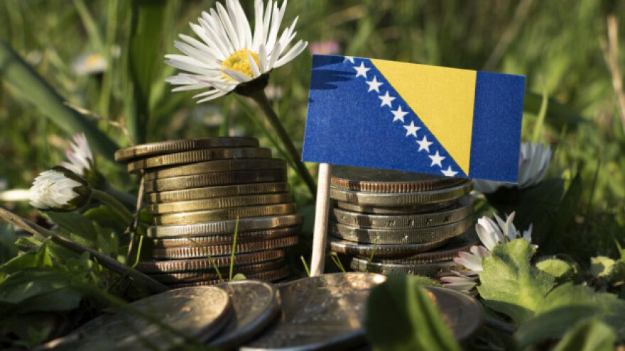 Lista odobrenih poticaja za malinare i mljekare ZDK u 2017. godini