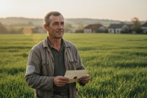 Isplata poticaja na zaštićene račune!