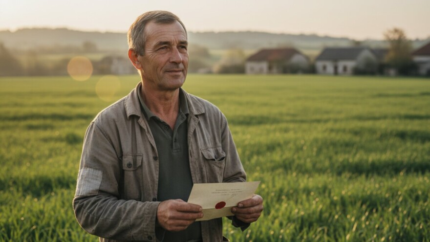 Isplata poticaja na zaštićene račune!