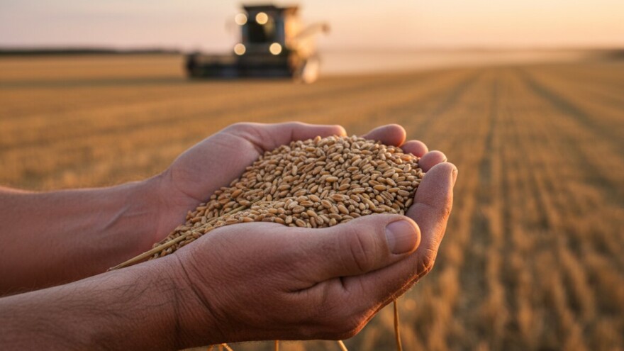 Isplata poticaja prema ostvarenim prinosima