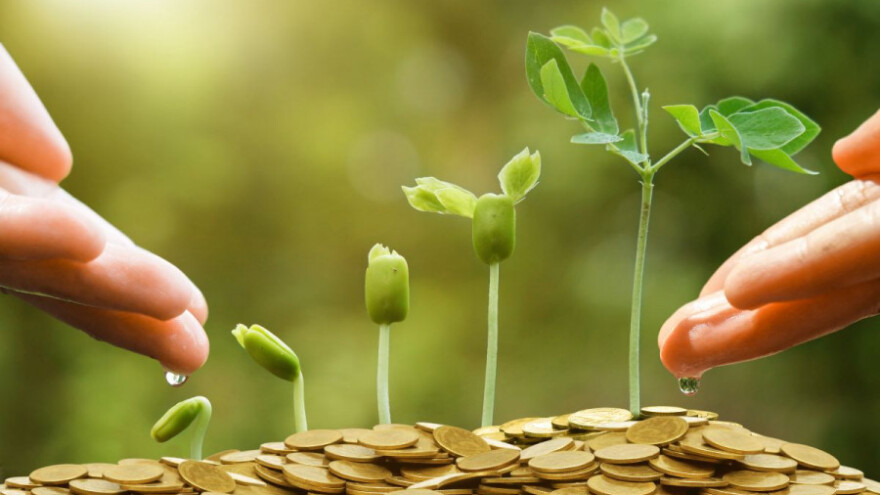 Uplaćeno 2,3 miliona KM podsticaja