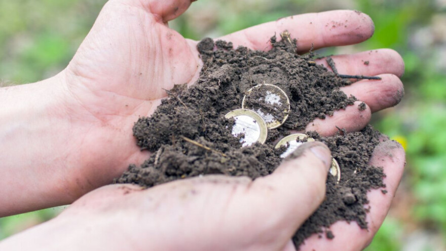 Za podsticaje isplaćeno gotovo 4 miliona KM