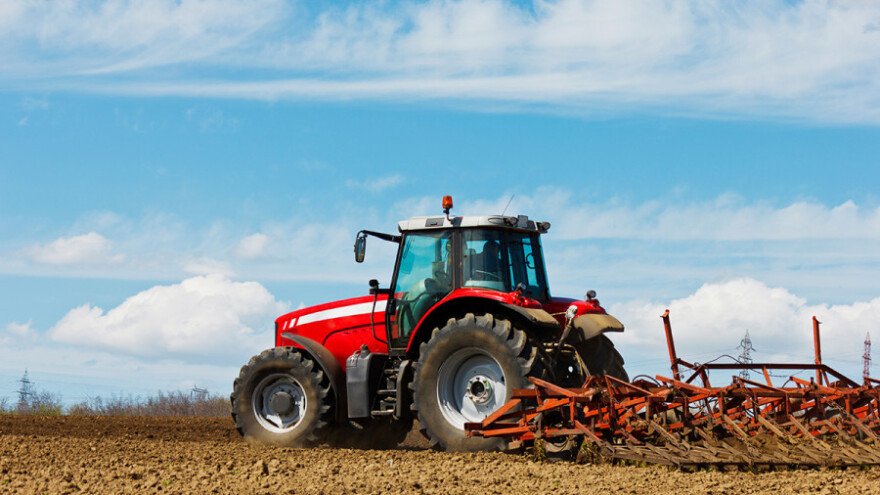 Isplaćeno 3,3 miliona KM za podsticaje