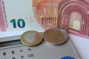 Krenula isplata drugog dijela izravnih plaćanja
