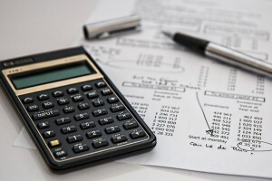 Usporedba isplaćenih potpora u Ministarstvu