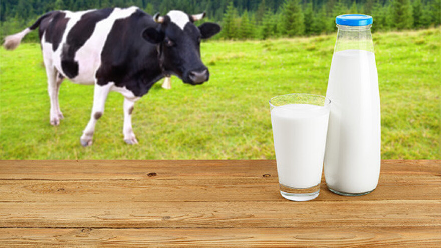 Uplaćeno 10,4 miliona KM za podsticaje