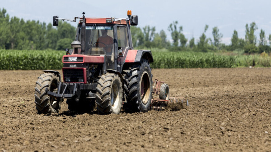 Isplata subvencija počinje krajem januara