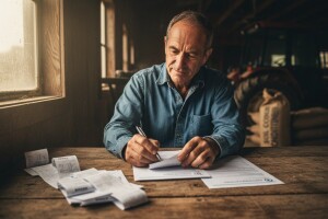 Isplata subvencija počinje krajem januara