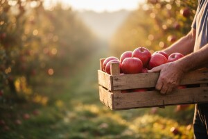 Isplate poticaja kreću sljedeći tjedan