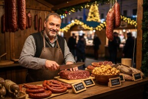 Isplati se izvoziti, zar ne?