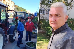 A gde je pečat? Koji je epilog protesta?