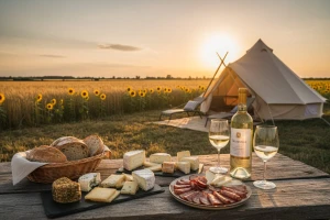 Ispričajmo i brendirajmo Slavonsku priču!