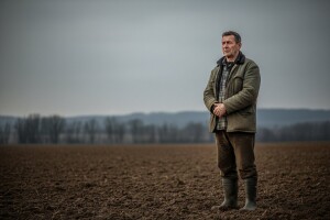 Ispunite sva obećanja ili prosvjedujemo