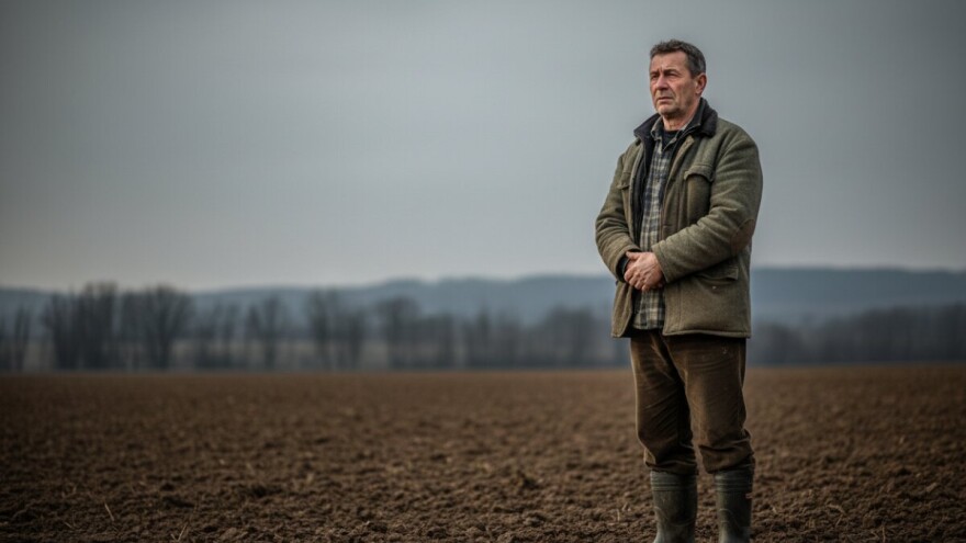 Ispunite sva obećanja ili prosvjedujemo