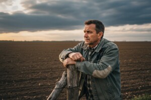 Ista politika, samo druga boja?