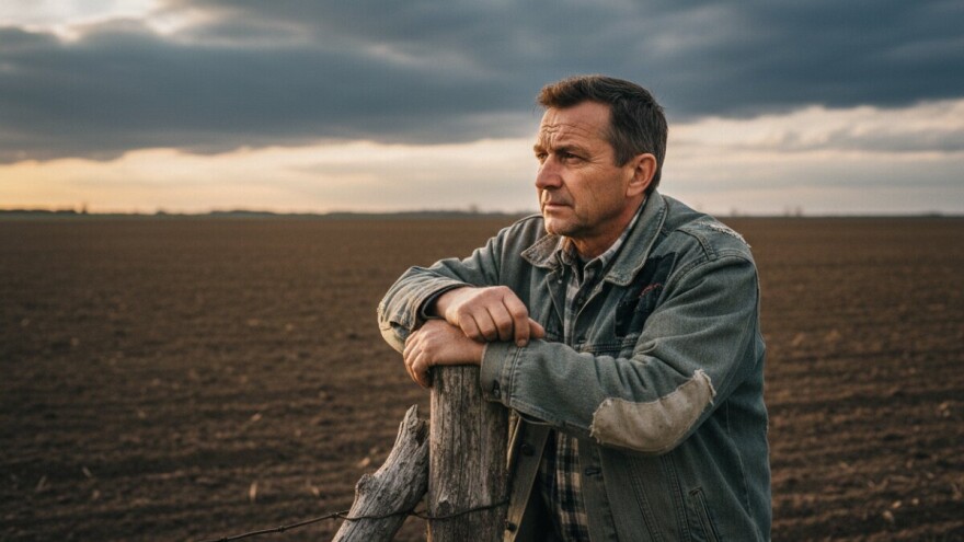 Ista politika, samo druga boja?