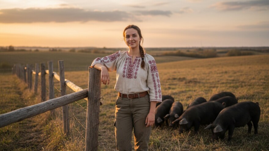 Istakni svoje gospodarstvo i postani najbolji!