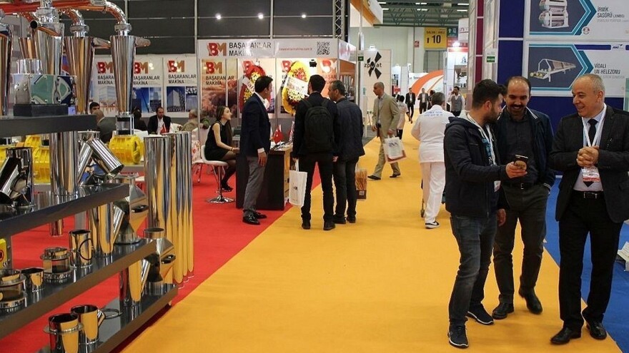 World Mill Tech 2020 na jesen otvara svoja vrata