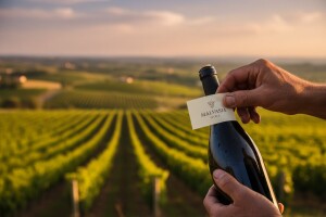 Istarska vina uskoro pod zajedničkim vinogorjem