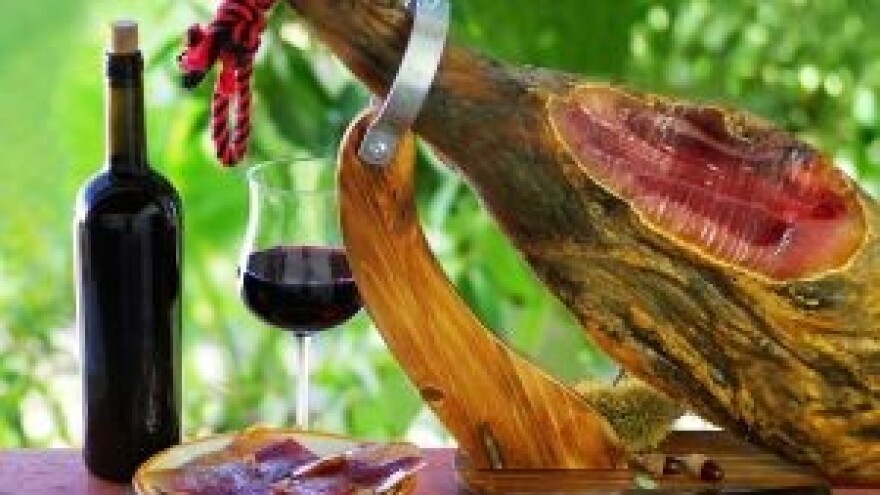 Slovenci i Hrvati ga svojataju! Što Europa kaže?