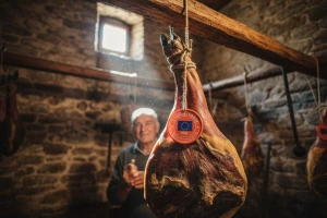 Istarski pršut uskoro pod zaštitom Europe