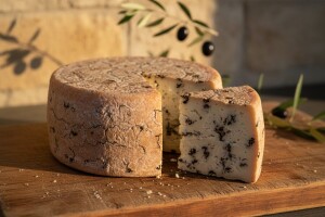 Istarski sir našao put do svih krajeva svijeta