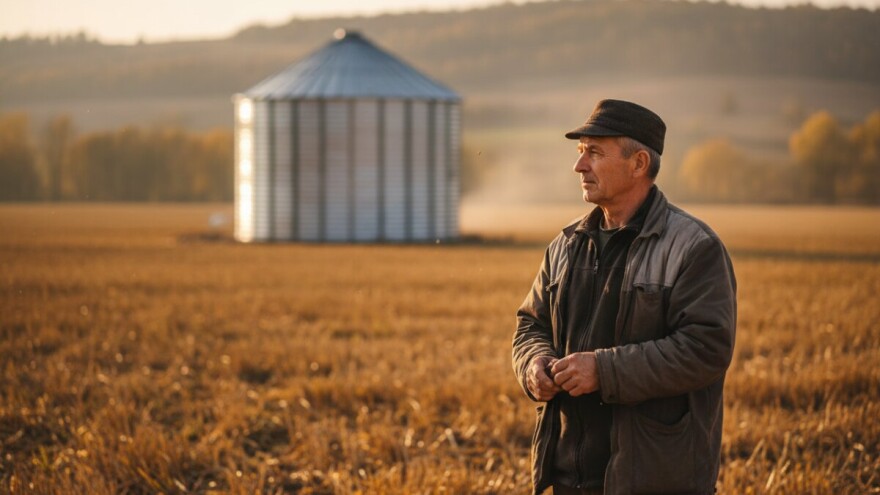 Ističe rok za podsticaje u primarnoj proizvodnji