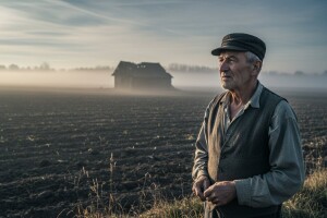 Istina o hrvatskoj poljoprivredi