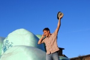 Pege25, OPG Goran i ERNI - top korisnici 2013.