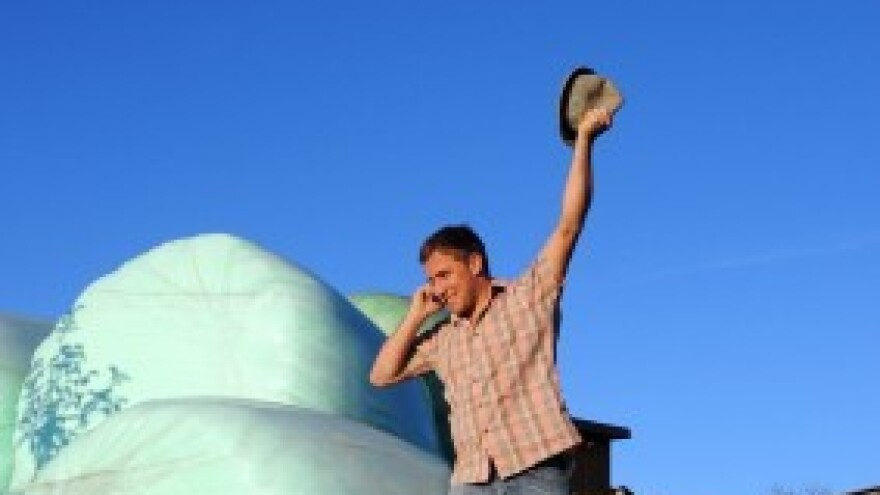 Pege25, OPG Goran i ERNI - top korisnici 2013.