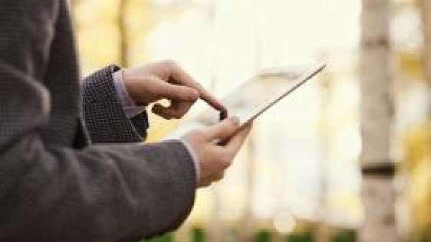 Želiš raditi na agroklub.com? Prijavi se!