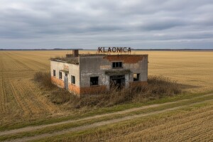 Istočna Slavonija ostaje bez klaonica?