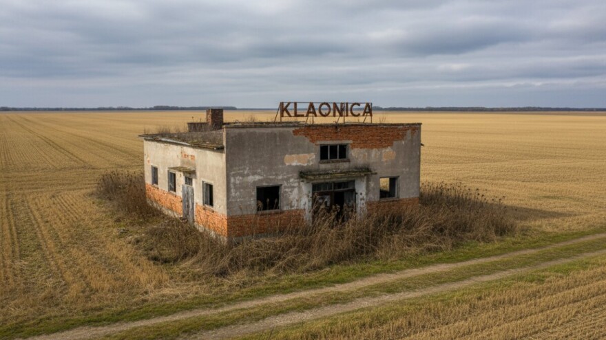 Istočna Slavonija ostaje bez klaonica?