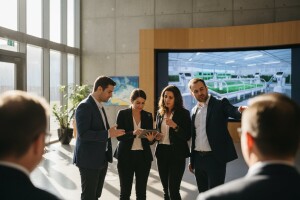 Istočnoeuropski forum o mljekarstvu!