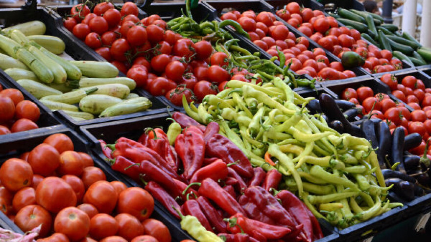 Srbija ima istorijsku šansu da poveća izvoz u Rusiju