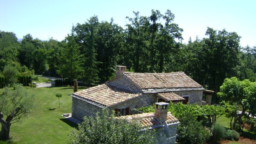 Nova isplata iz IPARD-a za ruralni turizam