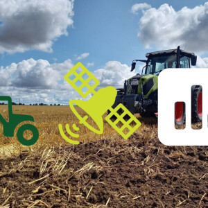 Istraživanje o korištenju satelitskih tehnologija u domaćem agraru