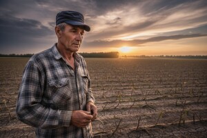 Istraživanje dokazalo lošu politiku poticaja