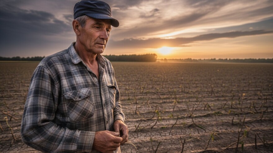 Istraživanje dokazalo lošu politiku poticaja
