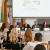 Potvrđena ključna uloga Italije kao strateškog partnera 92. Poljoprivrednog sajma