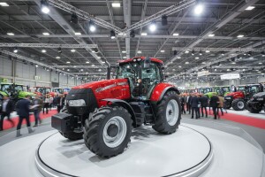 Italijani najgrandiozniji na EIMA sajmu