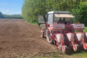 Tuzlanski kanton sufinansira nabavku gnojiva - odobrena sredstva