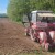 Tuzlanski kanton sufinansira nabavku gnojiva - odobrena sredstva